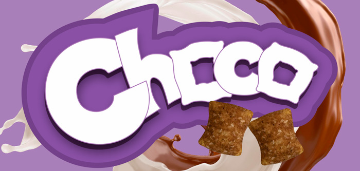 choco