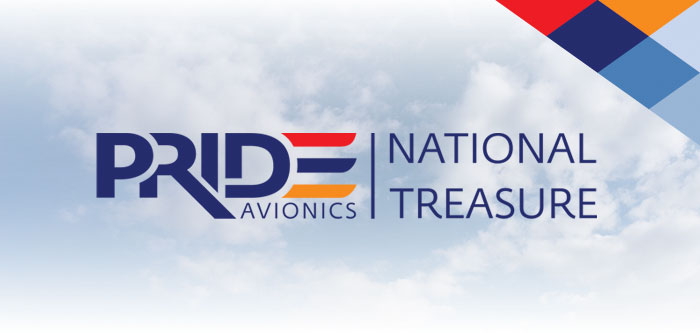 prideavionics