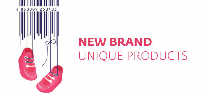 unique_products