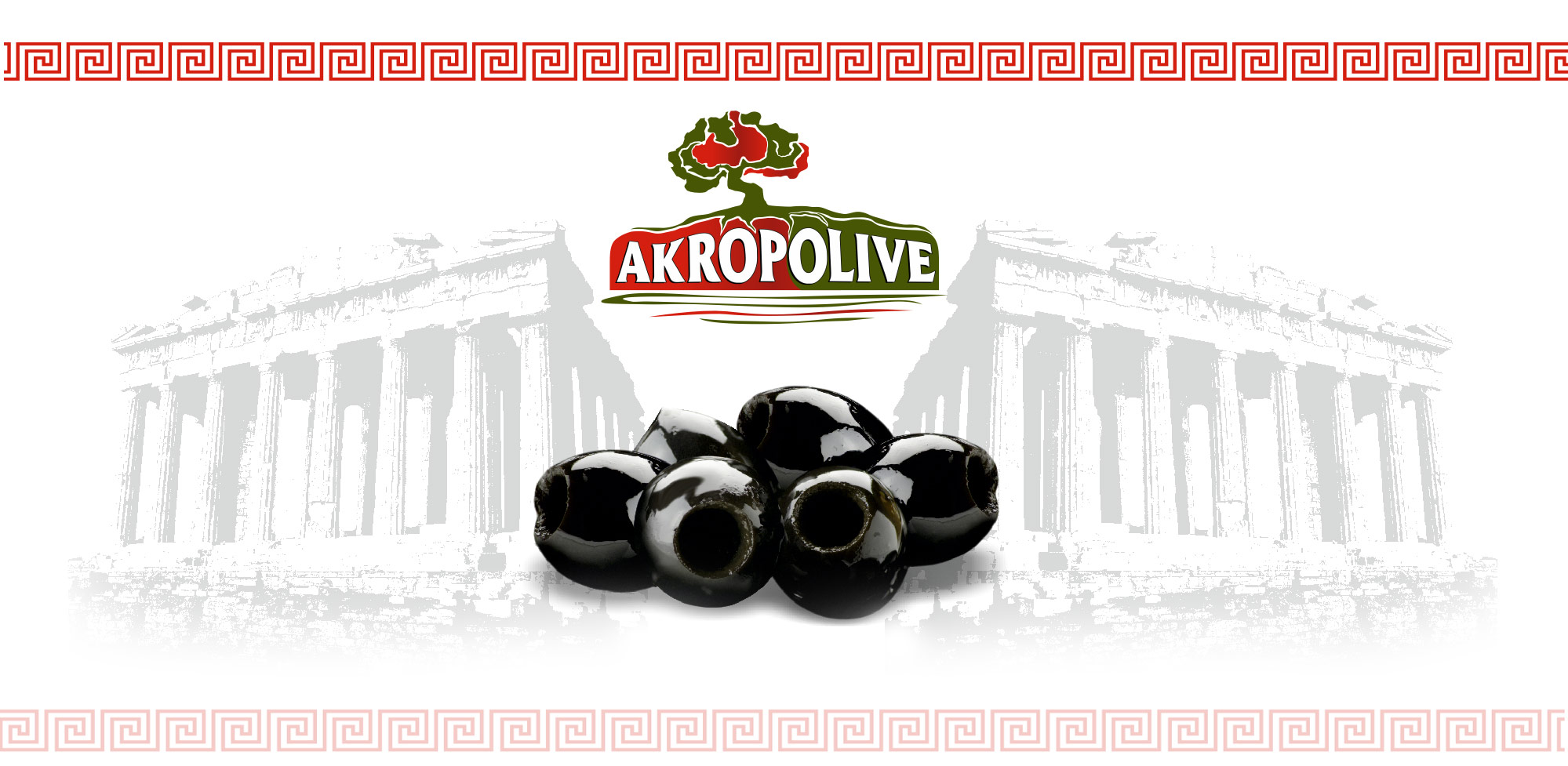 akropolive852