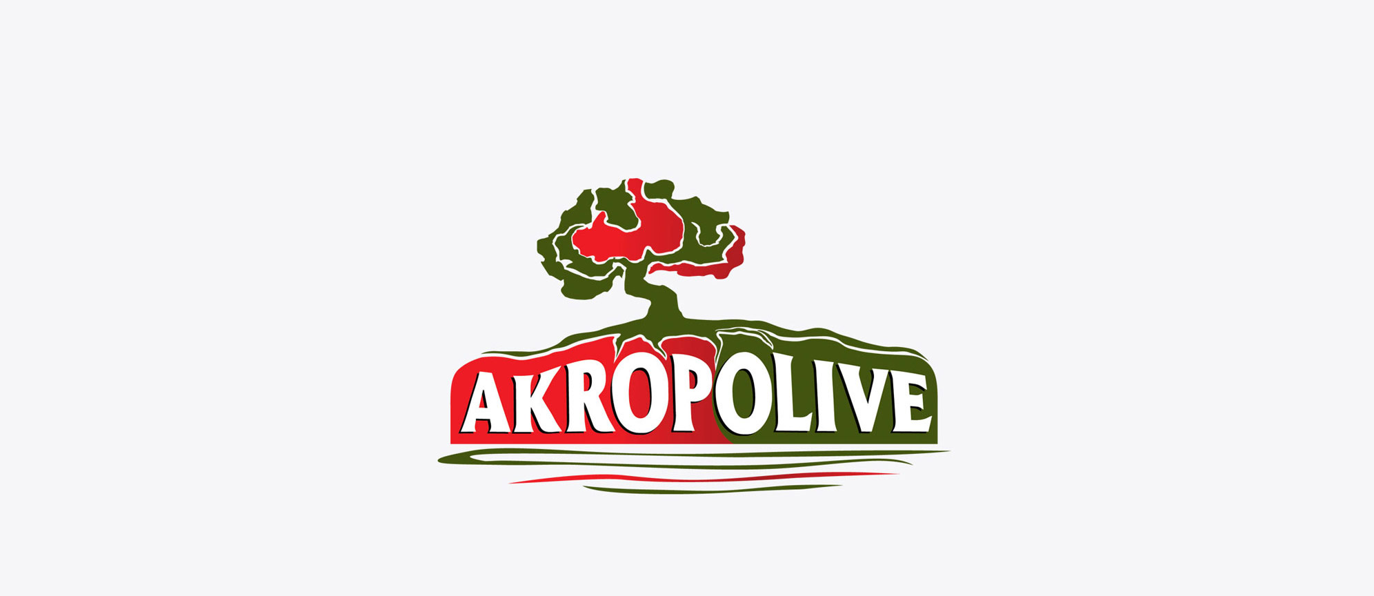 akropolivebig1