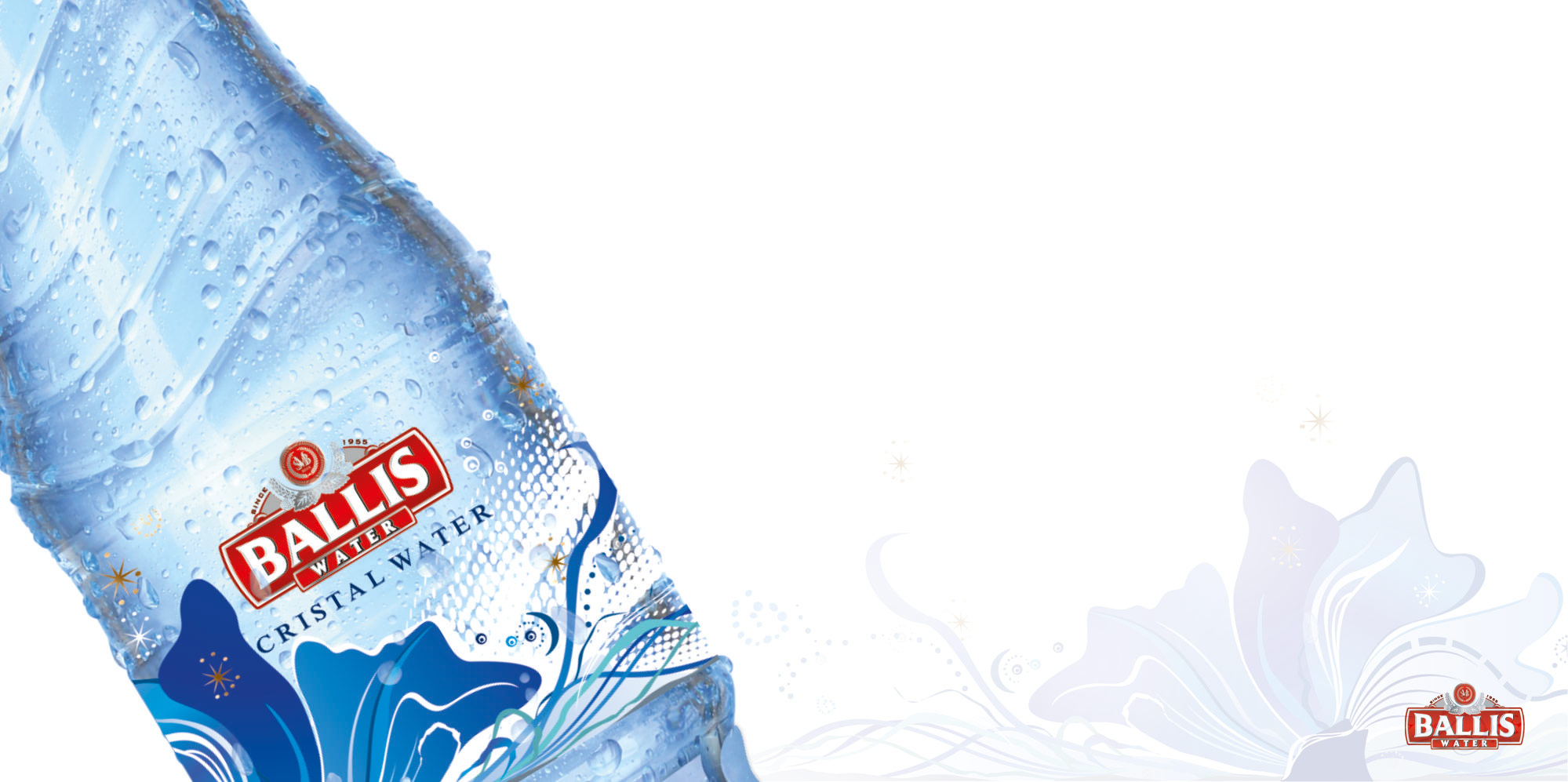balliswater1