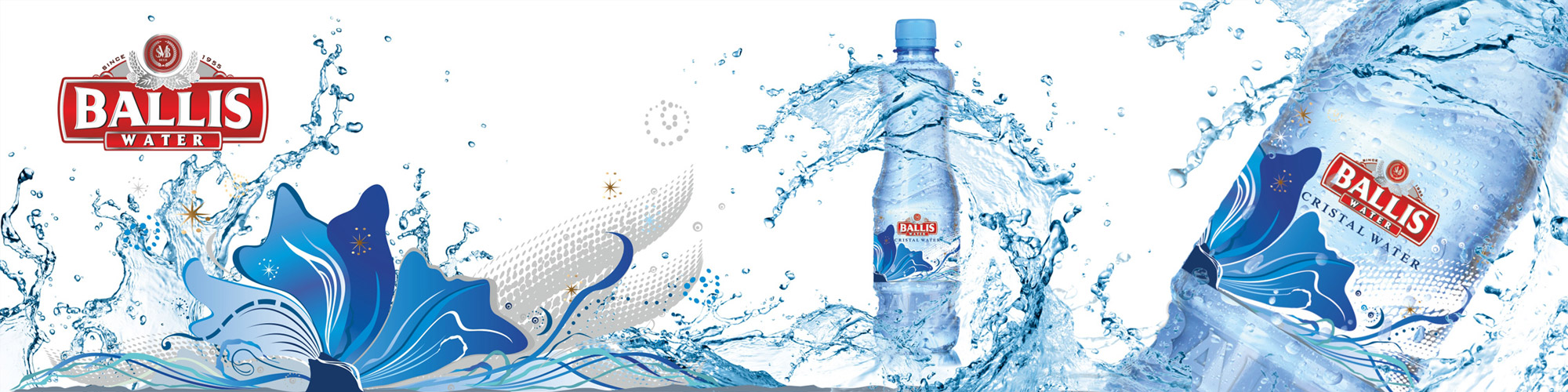 balliswater2