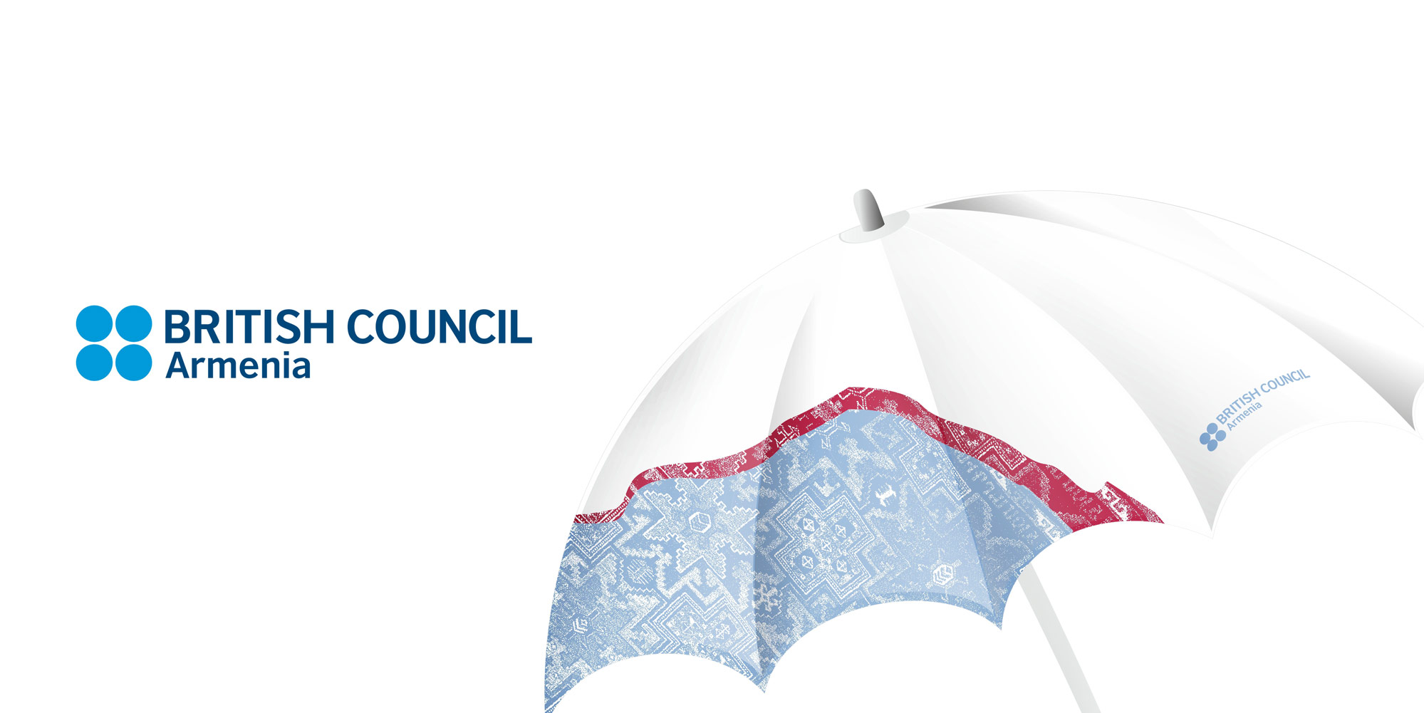 britishcouncil1