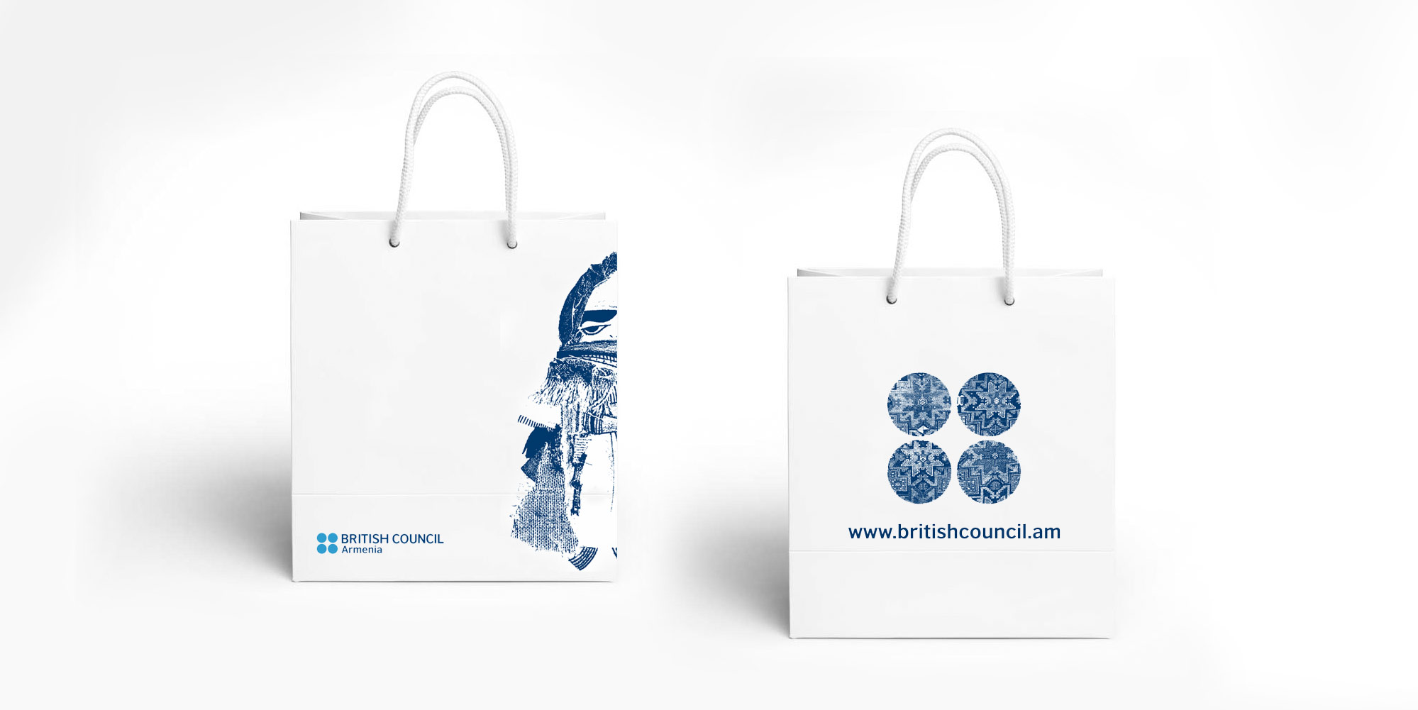 britishcouncil2