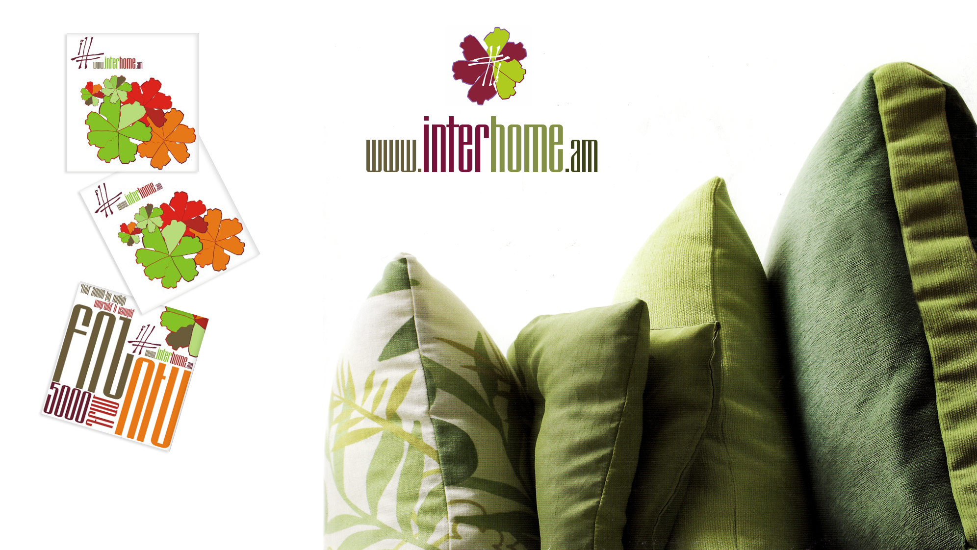 interhome2