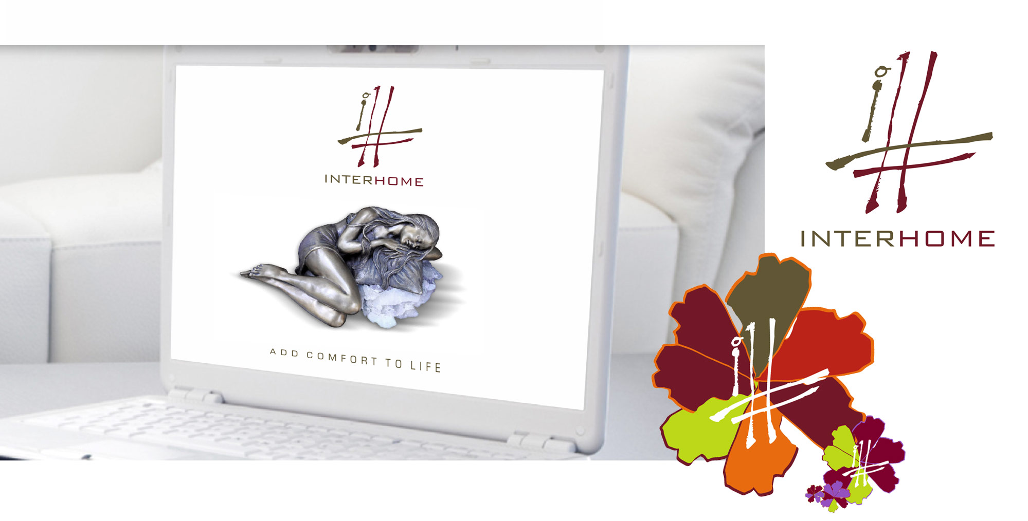 interhome4