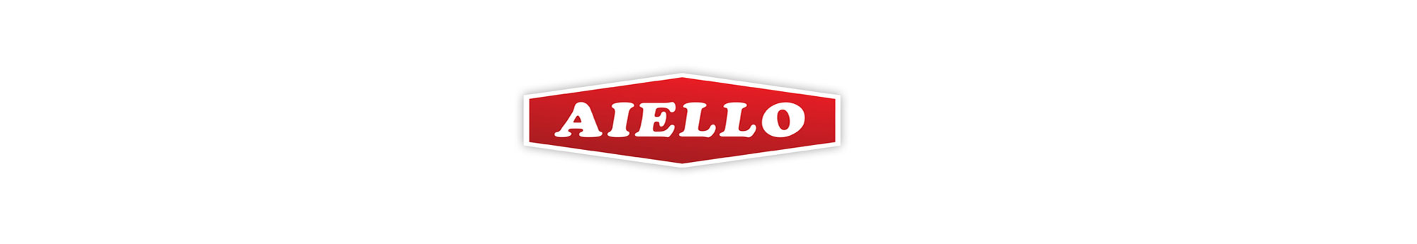 aiello1