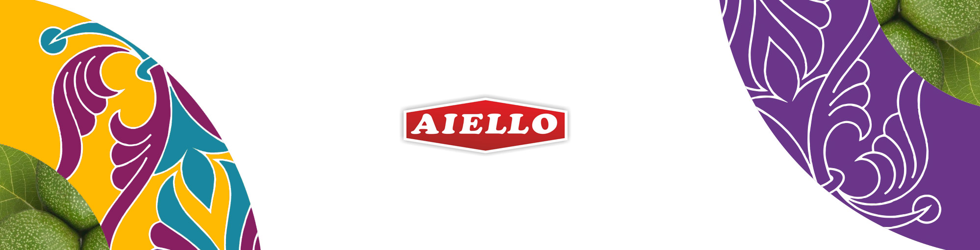 aiellonuts