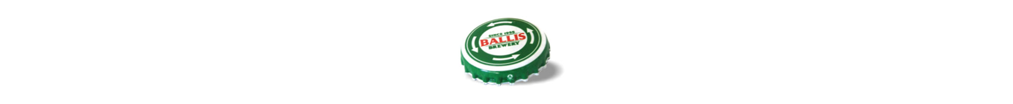 balliskrishka