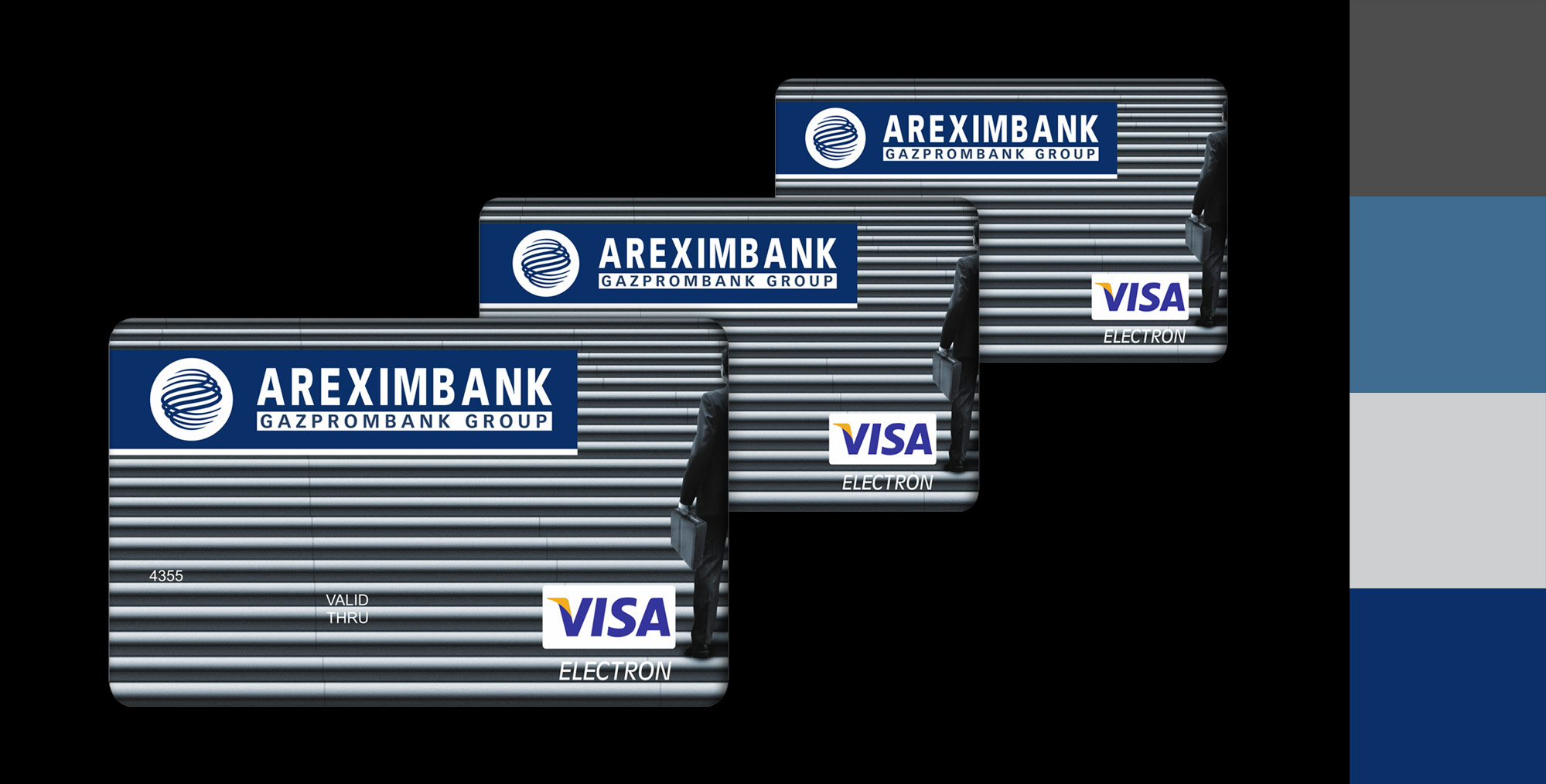 gazprombank12