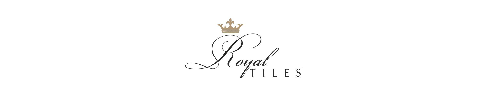 royaltiles1