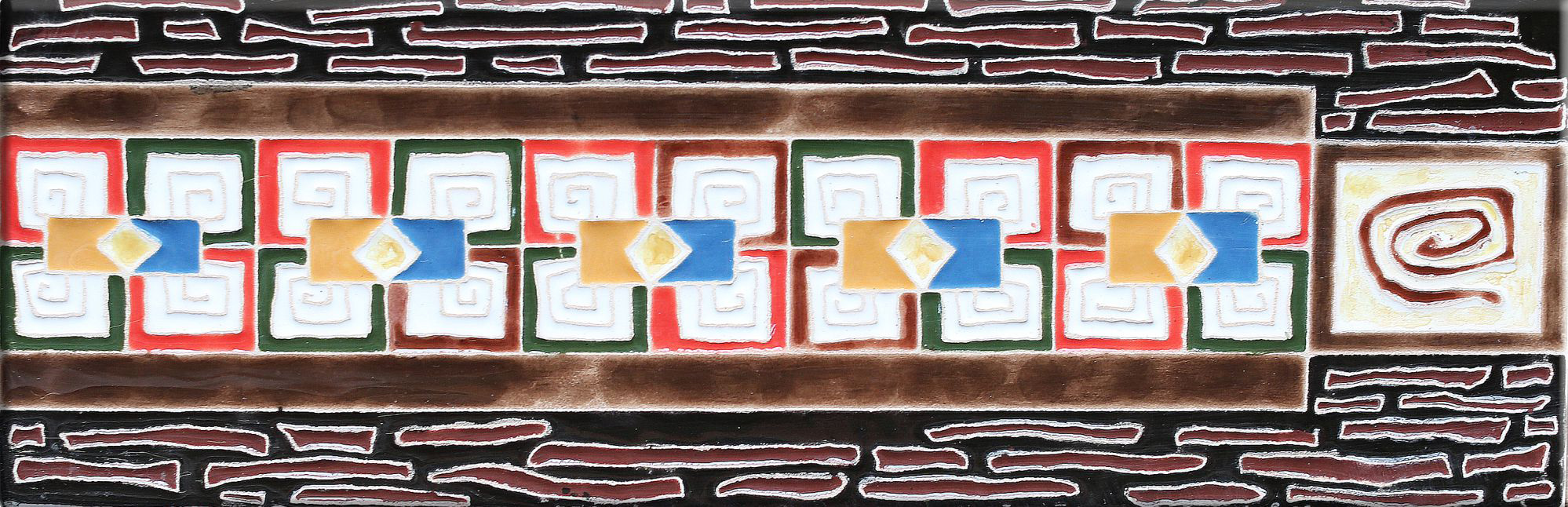 royaltiles4