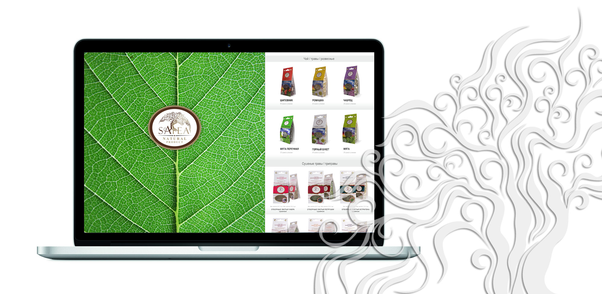 satea65456