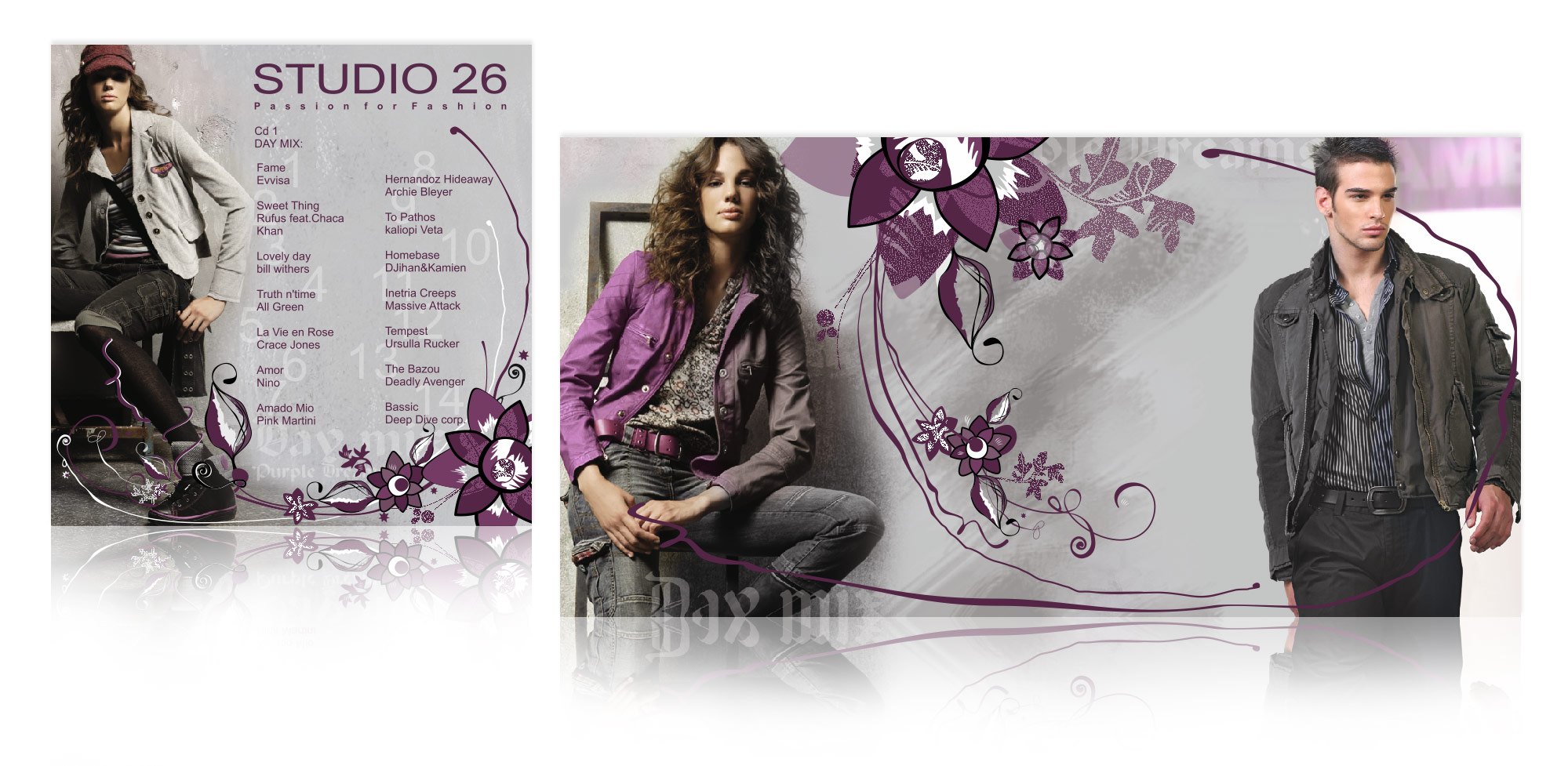 studio26