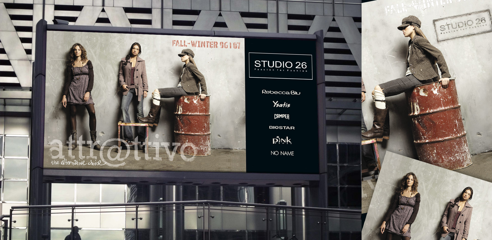 studio26billboard