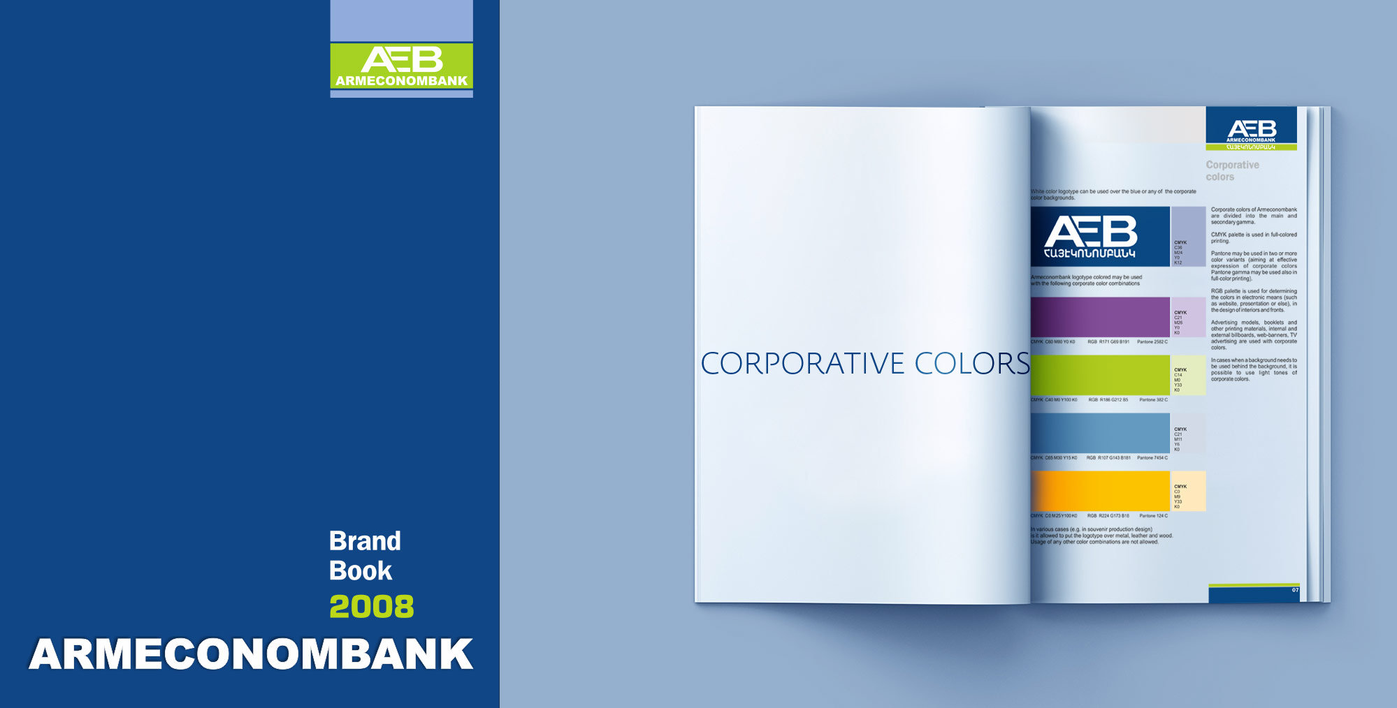 aeb2