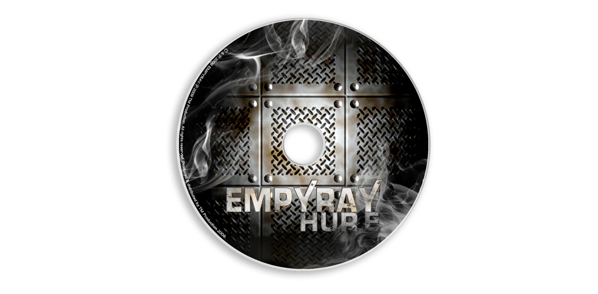 cdempyray
