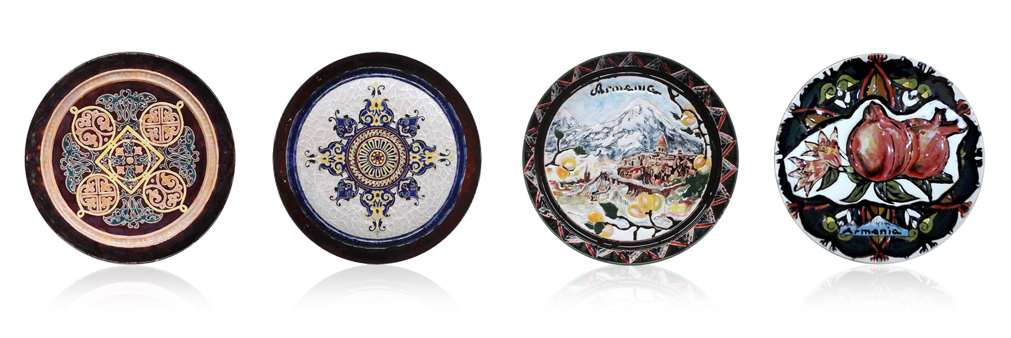 royal-plate
