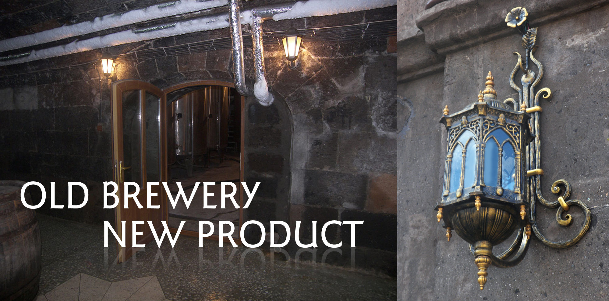 unfiltered_beer_gyumri_newproduct