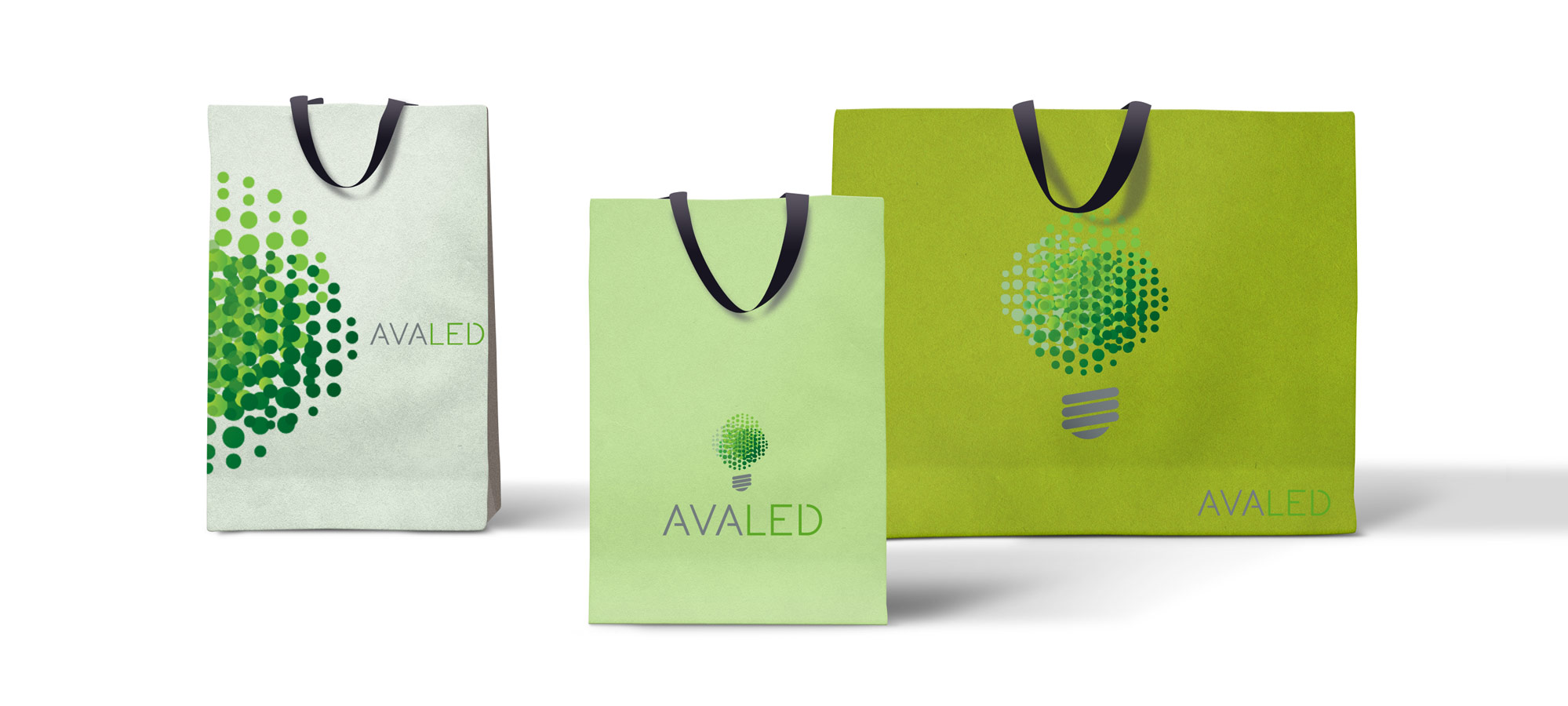 avaledbags