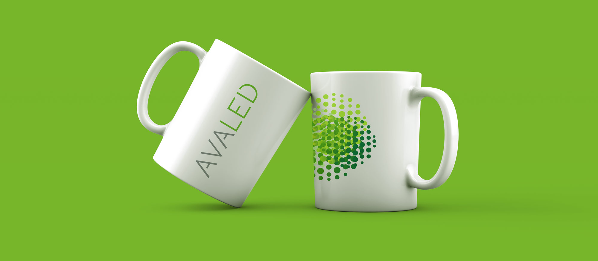 avaledcups