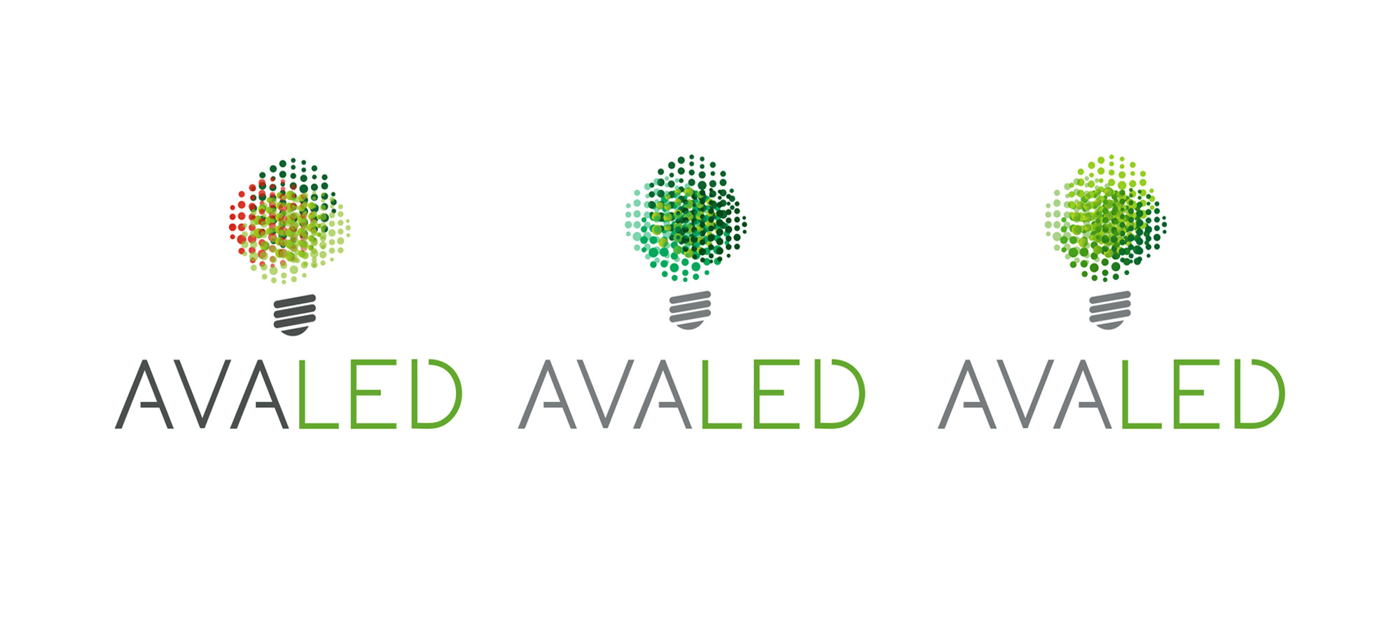 avaledlogos