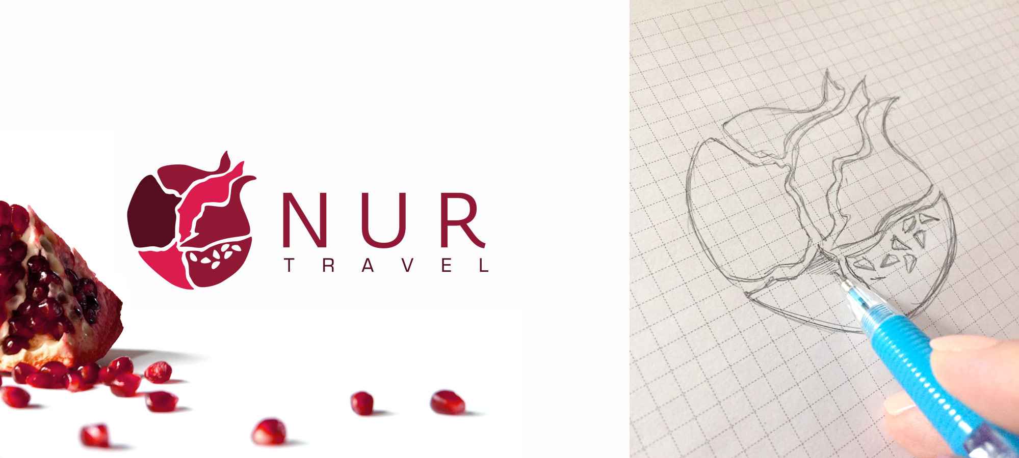 nurtravellogo