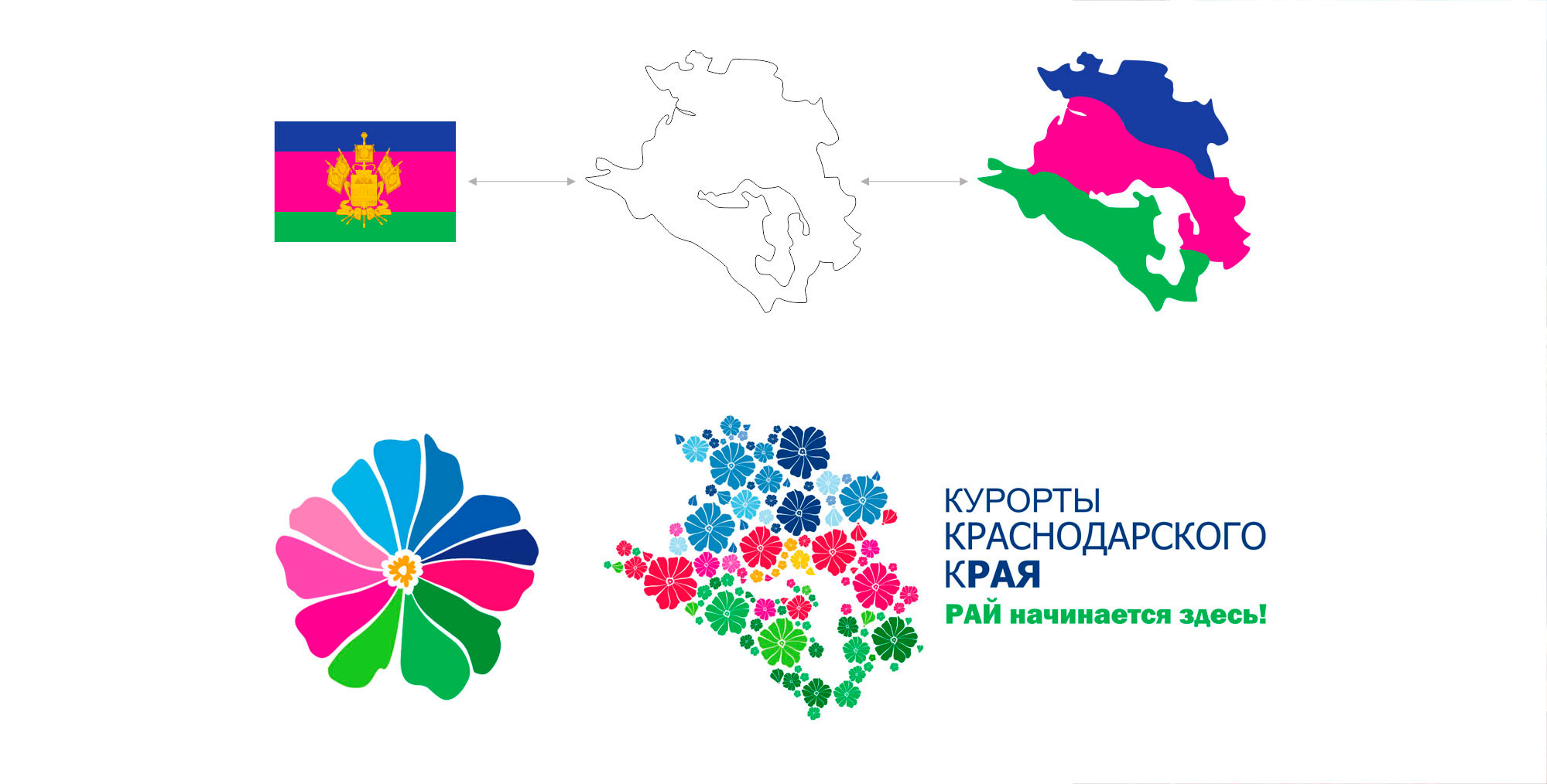 krasnodar