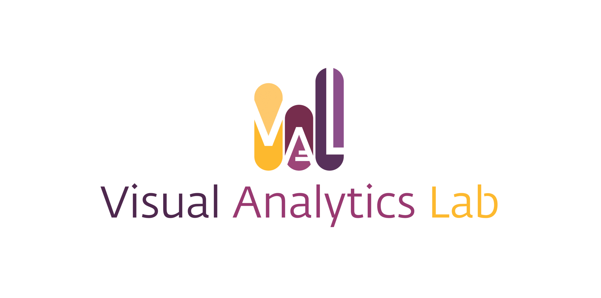 VALanimation4