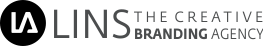 LinsBranding Logo
