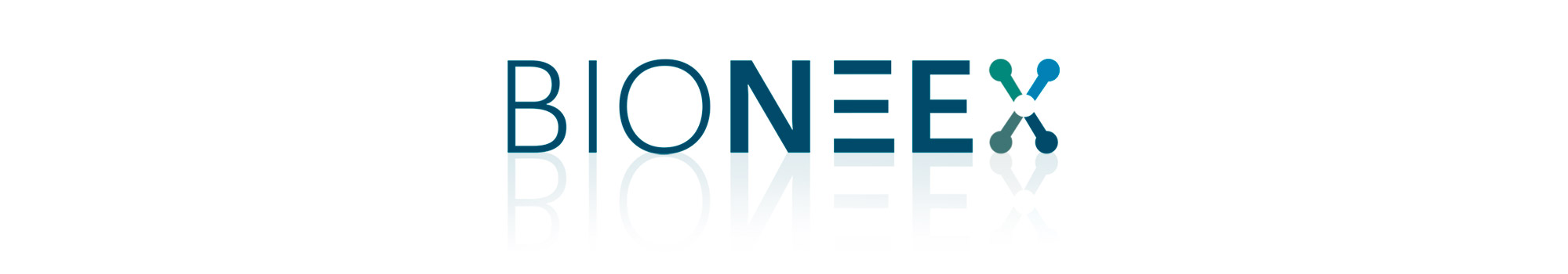 bionexlogocomp