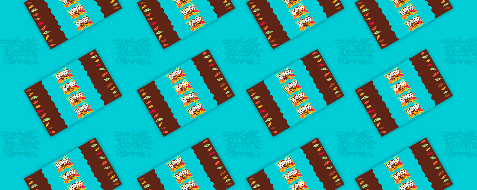 bora-bora-pack