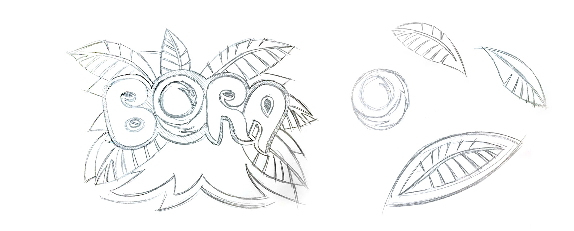 bora_art