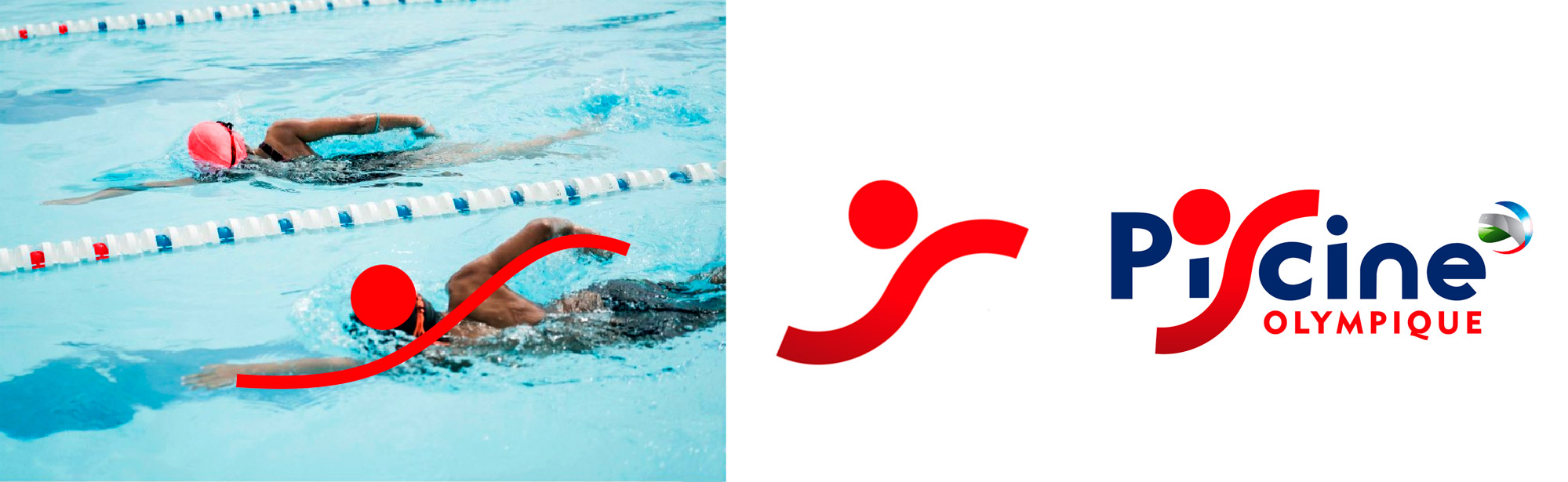 PISCIN-OLYMPIC