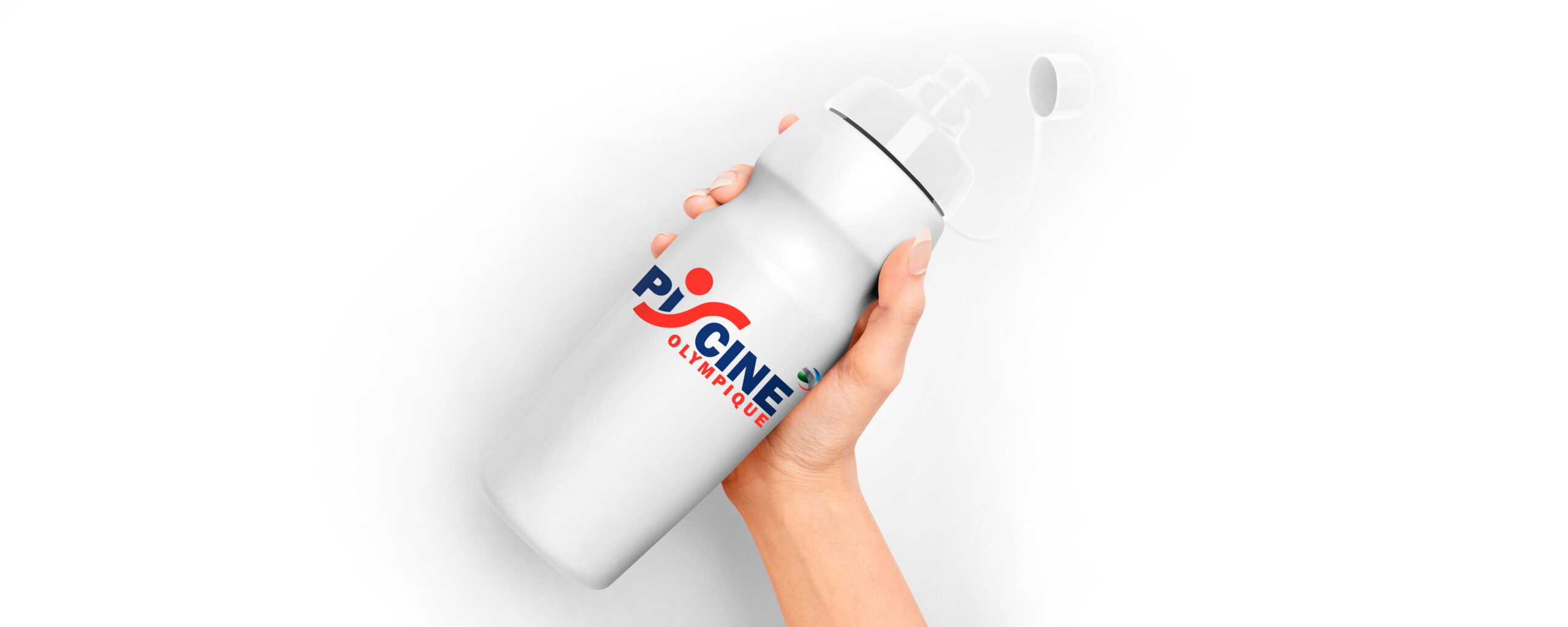 piscin-bottle