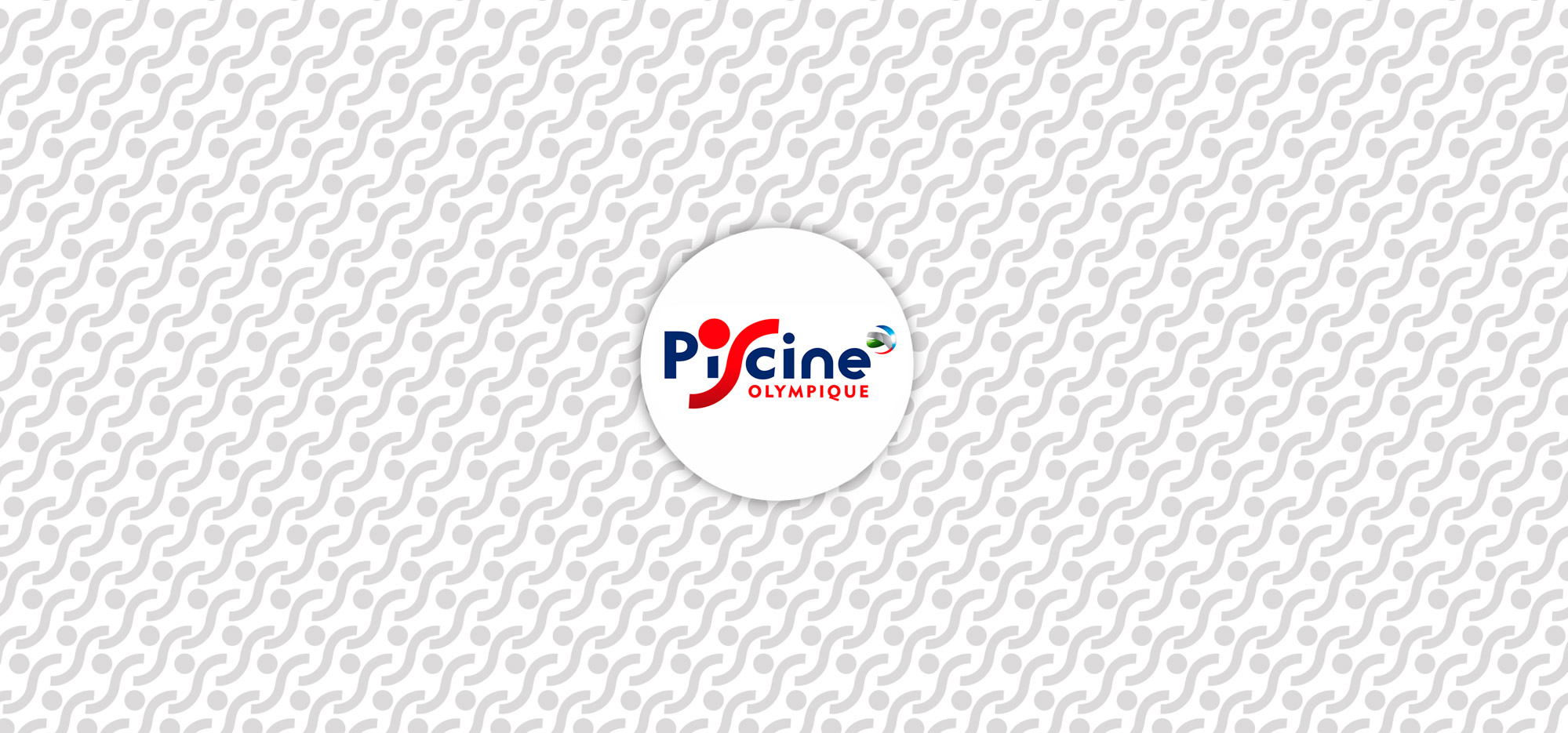piscin-pattern