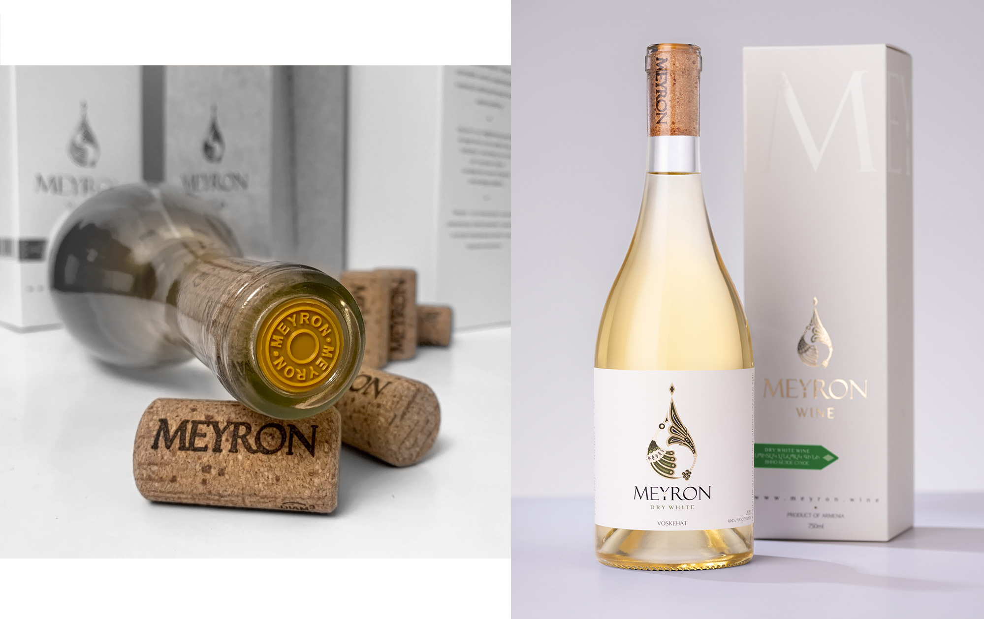 MEYRON_dry_white