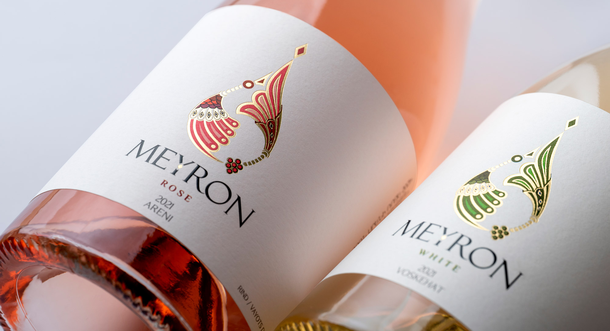 MEYRON_rose