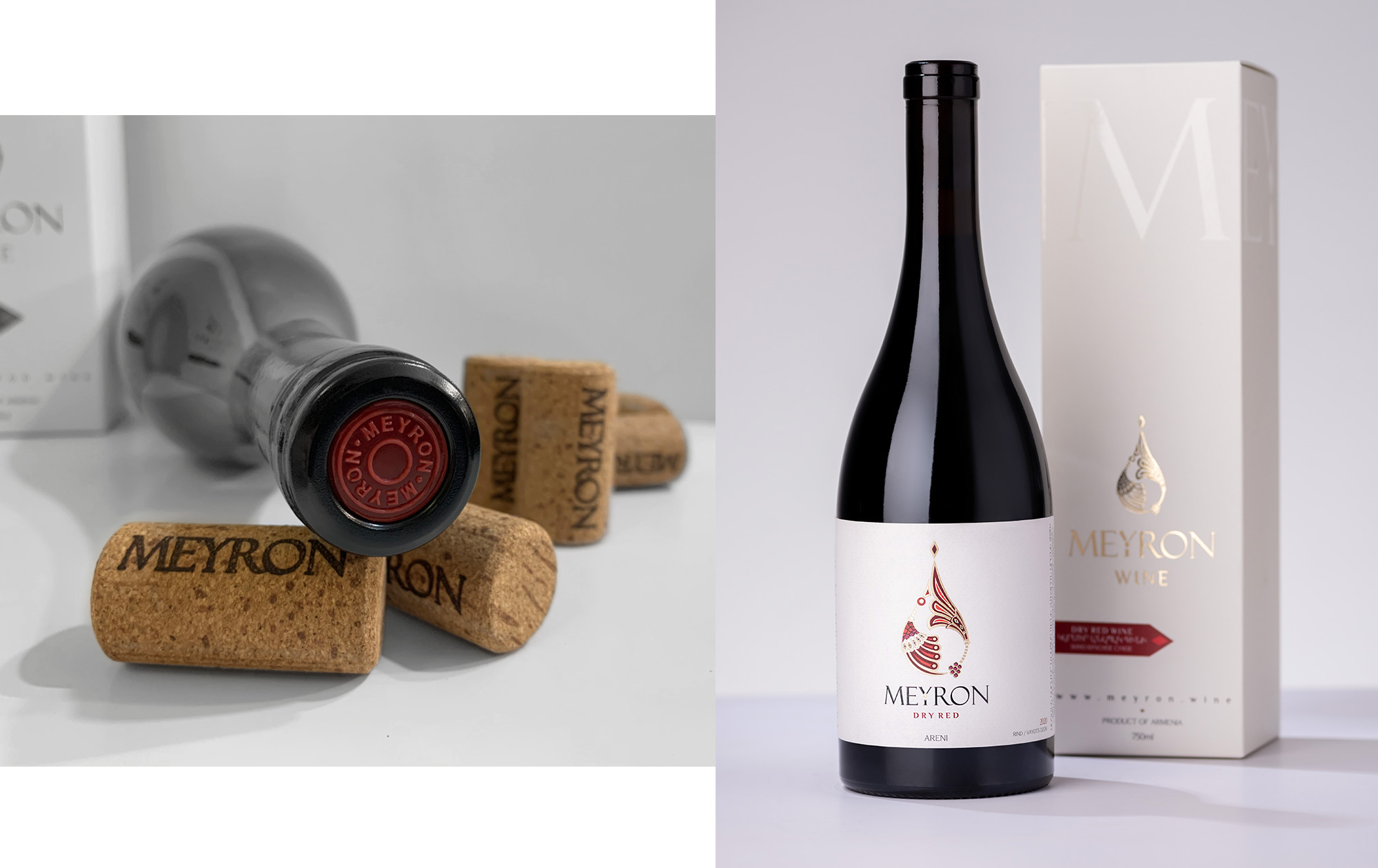 dry_red_meyron