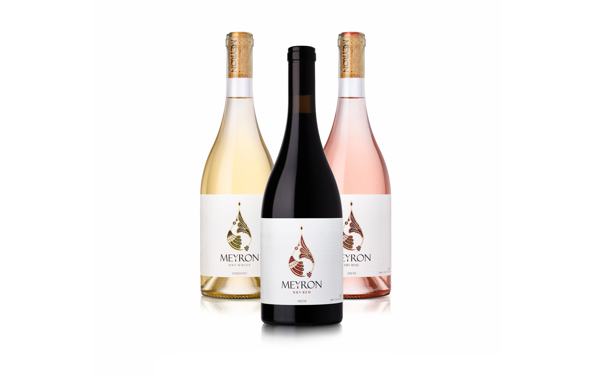 meyron-3bottles