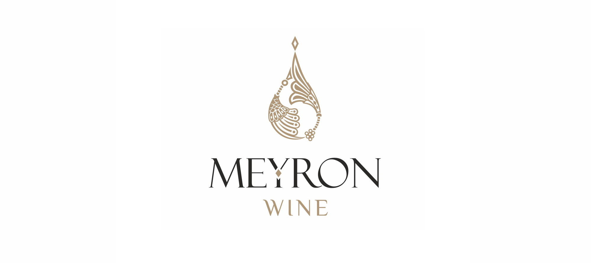 meyron_logo