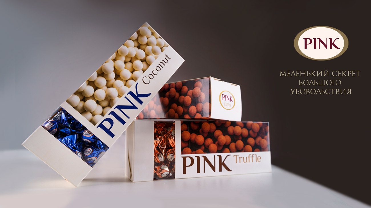 PINK-HOME-PAGE-SLIDE