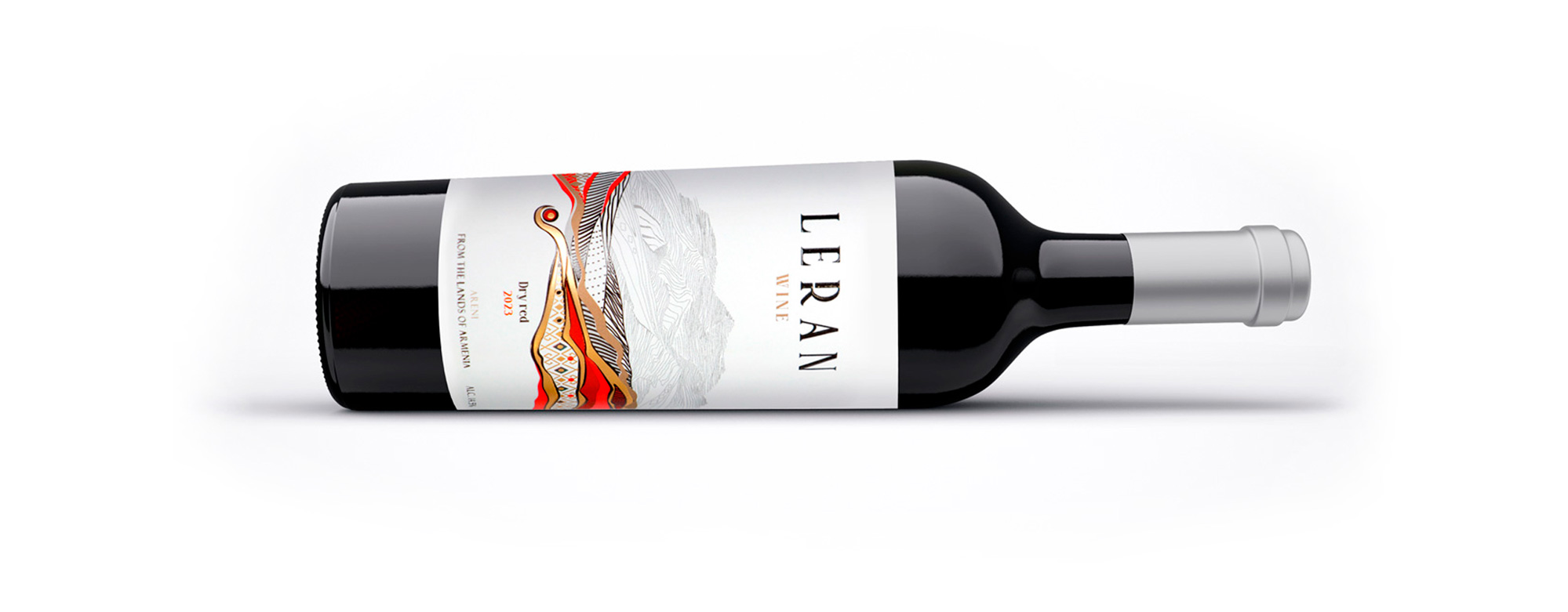 leran-red-one