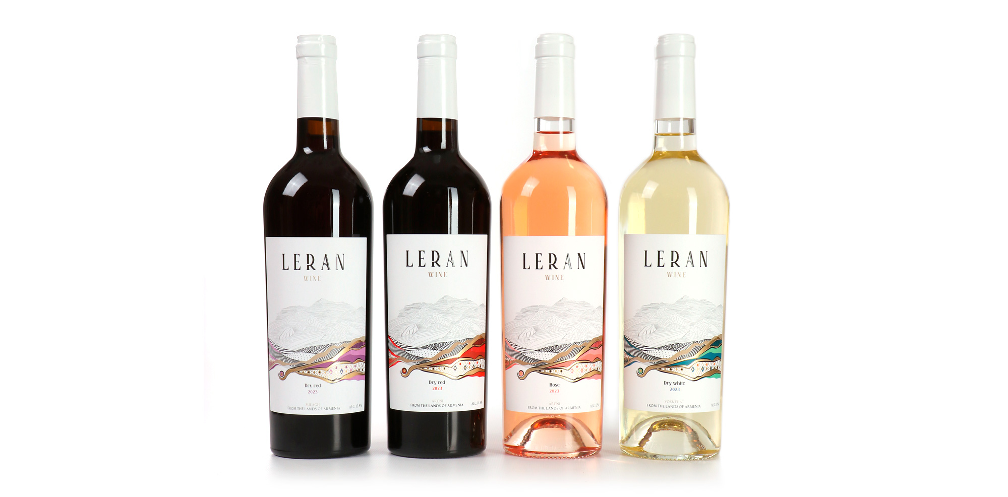 leran