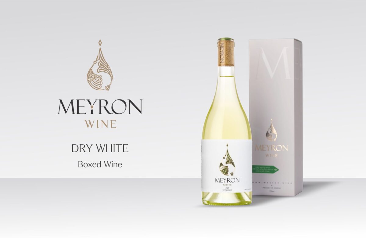 MEYRON 2026 04.jpg