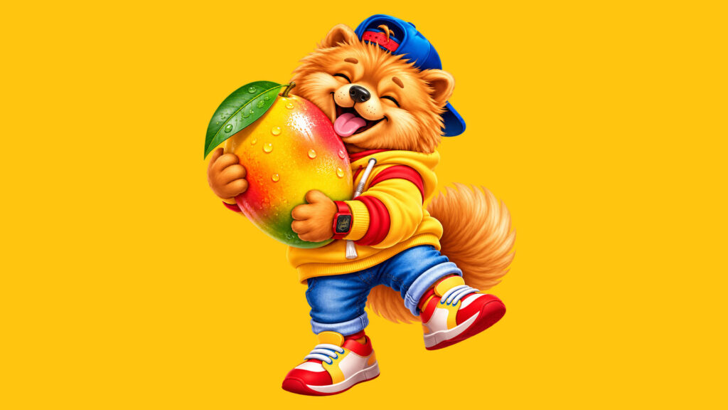 PORTFOLIO-chow-chow221