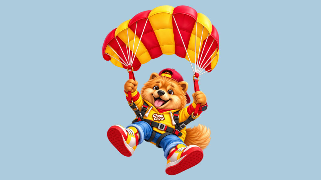 PORTFOLIO-chow-chow821
